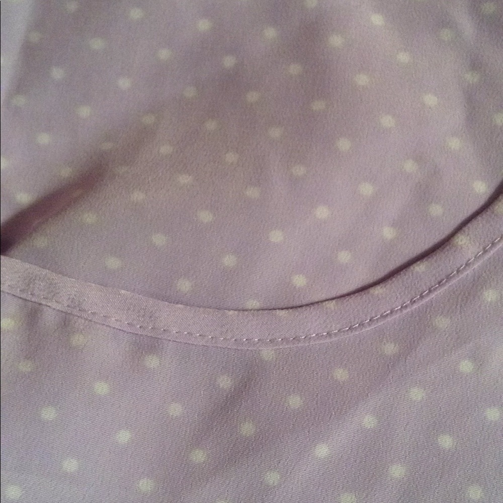 Top - Picture 3 of 4